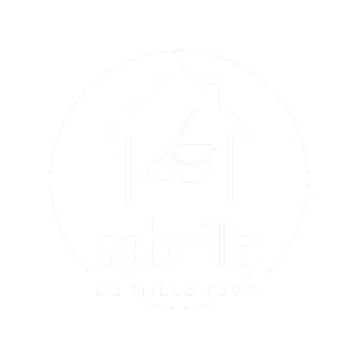 sabrille — de mille feux