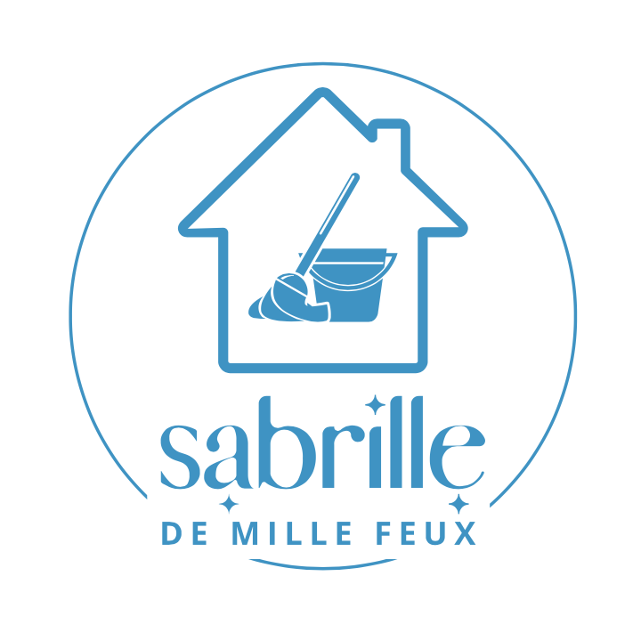 sabrille — de mille feux